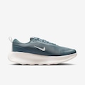 Tênis Masculino Nike Promina AZUL CLA/BRANCO