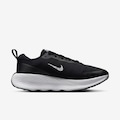 Tênis Nike Promina - Feminino PRETO/BRANCO