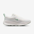 Tênis Nike Promina - Feminino BRANCO/VERDE