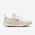 Tênis Nike Promina - Feminino OFF WHITE/ROSA