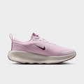 Tênis Nike Promina - Feminino PULL UP HAVANA