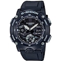 Relógio Casio G-Shock Ga-2000S-1Adr Carbon Core Guard PRETO
