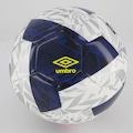 Bola de Futebol de Campo Umbro Neo Trainer II BRANCO