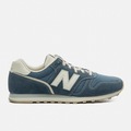 Tênis New Balance 373V2 - Masculino AZUL ESCURO