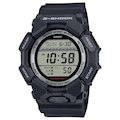 Relógio G-Shock Gd-010-1Dr PRETO