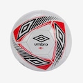 Bola de Futebol de Campo Umbro Ultra BRANCO
