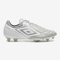 Chuteira de Campo Umbro Adamant Master Class Pro - Adulto 25