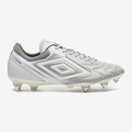 Chuteira de Campo Umbro Adamant Master Class Pro Sg - Adulto 25