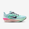 Tênis Nike Zoom Fly 6 Feminino AZUL