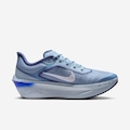 Opção de cor AZUL CLARO de Tênis Nike Zoom Fly 6 - Feminino
