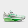 Tênis Nike Zoom Fly 6 - Feminino BRANCO/VERDE