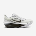 Tênis Nike Zoom Fly 6 - Feminino BRANCO/PRETO