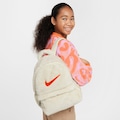 Mochila Nike Fx - Infantil BRANCO