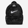 Mochila Nike Fx - Infantil PRETO
