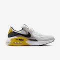 Tênis Nike Air Max Excee - Masculino CINZA/PRETO