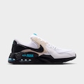 Tênis Nike Air Max Excee - Masculino BRANCO/PRETO