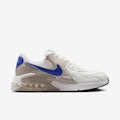 Tênis Nike Air Max Excee - Masculino CINZA/AZUL