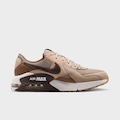 Tênis Nike Air Max Excee Masculino MARROM/BRANCO