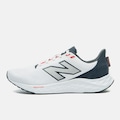 TÊNIS NEW BALANCE FRESH FOAM ARISHIV4 - MASCULINO BRANCO