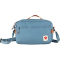 Bolsa Fjallraven High Coast Crossbody AZUL