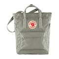 Bolsa Fjallraven Kånken Totepack CINZA