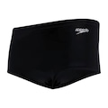 Sunga Speedo Tradicional - Adulto PRETO