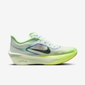 Tênis Nike Zoom Fly 6 Masculino VERDE/AZUL ESC