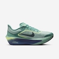 Tênis Nike Zoom Fly 6 Masculino VERDE/AZUL