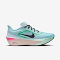 Tênis Nike Zoom Fly 6 Masculino AZUL CLARO/PRETO