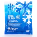 Bolsa de Gelo Instantânea e Descartável Kinesiosport AZUL