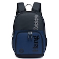 Mochila Hang Loose Cromo Sm25 - 22 Litros PRETO