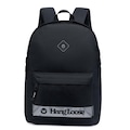 Mochila Hang Loose Under Sm25 - 18 Litros PRETO