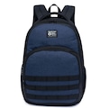 Mochila Hang Loose Series Sm25 - 23 Litros AZUL