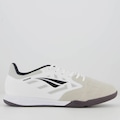 Chuteira Futsal Penalty Trueno Y-1 Adulto BRANCO