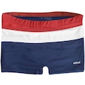 Sunga Boxer Mash Colcci Listrada França Style - Adulto VERMELHO