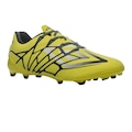Chuteira de Campo Umbro Velocita Alchemist Adulto 08