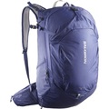 Mochila Salomon Trailblazer V2 - 30 Litros AZUL
