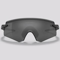 Óculos de Sol Oakley Encoder Prizm - Unissex PRETO