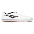 Calcado Atf Americas Ix Penalty - Masculino BRANCO