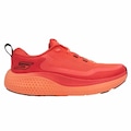 Tênis Skechers Go Run Supersonic Max - Feminino CORAL