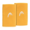 Kit Munhequeira Head 5 Longa 2 Unidades AMARELO
