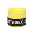 Overgrip Yonex Super Grap Ac102T Individual AMARELO
