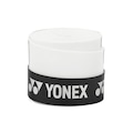 Overgrip Yonex Super Grap Ac102T Individual BRANCO