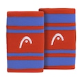Kit Munhequeira Head 5 Longa 2 Unidades LARANJA