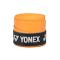 Overgrip Yonex Super Grap Ac102T Individual LARANJA