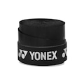 Overgrip Yonex Super Grap Ac102T Individual PRETO