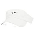 Viseira Joma 400635 - Adulto BRANCO