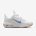 Tênis Nike Air Max Lite Feminino BRANCO