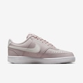 Tênis Nike Court Vision Low - Feminino ROSA