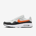 Tênis Nike Air Max Sc - Masculino BRANCO/PRETO